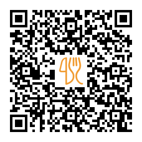 QR-code link para o menu de Cafe Restaurant de la Bourse