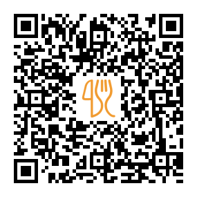 QR-code link para o menu de La Cantine de Zoe