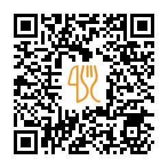QR-code link para o menu de Couleurs