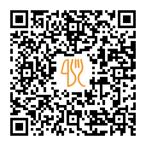 QR-code link para o menu de Atoll Cafe