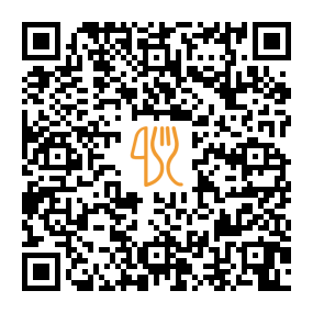 QR-code link para o menu de Le Plaisance