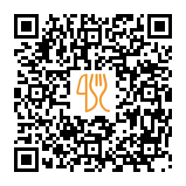 QR-code link para o menu de Halte de Gairaut