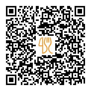 QR-code link para o menu de Glacier du Cap - Vanille et Chocolat