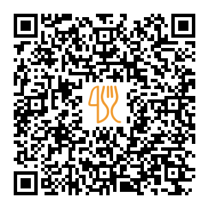 QR-code link para o menu de Aux pipalottes gourmandes