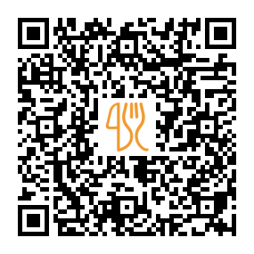 QR-code link para o menu de Sin An Kiang