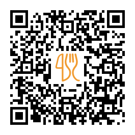 QR-code link para o menu de Intervalle