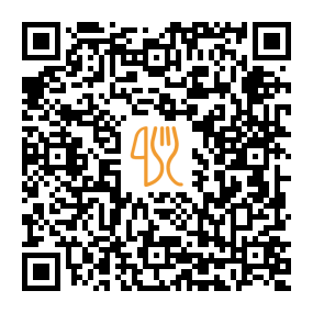 QR-code link para o menu de Ristorante Sole Mio Victor Hugo