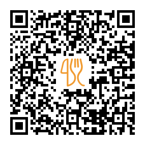 QR-code link para o menu de A la bonne franquette