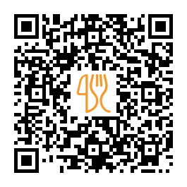 QR-code link para o menu de Nguyen Tien