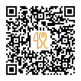 QR-code link para o menu de Shi Xian Ju
