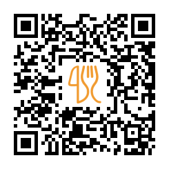 QR-code link para o menu de Maydo