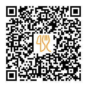 QR-code link para o menu de Au Chantier Restaurant Bistrot