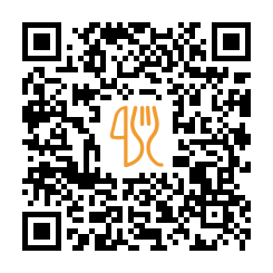 QR-code link para o menu de Spank