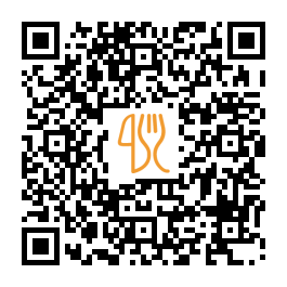 QR-code link para o menu de Tapas 100 Balles