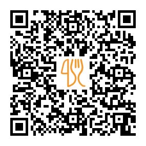 QR-code link para o menu de El Gusto