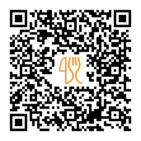 QR-code link para o menu de Ji Bai He