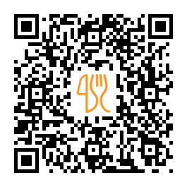 QR-code link para o menu de L'Escale