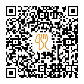 QR-code link para o menu de La Fleur de Ble