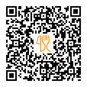 QR-code link para o menu de Hong Yuan