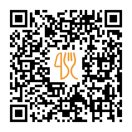 QR-code link para o menu de Chipotle Mexican Grill
