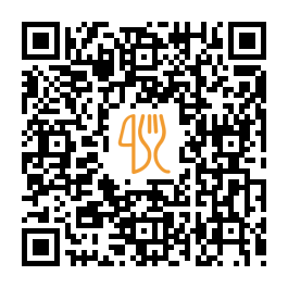 QR-code link para o menu de Hong Deng Long