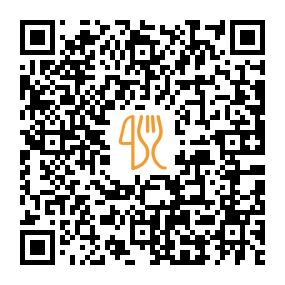 QR-code link para o menu de Pomme de Pain