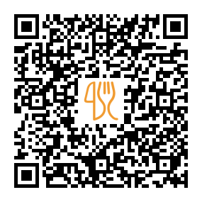 QR-code link para o menu de Bienvenue Chez Lee