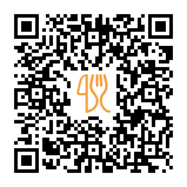 QR-code link para o menu de Maison Reignier