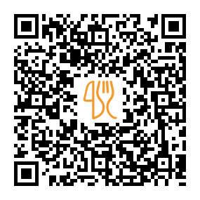 QR-code link para o menu de Au Petit Duc