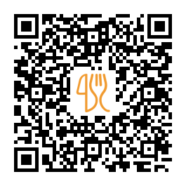 QR-code link para o menu de VGV Associes