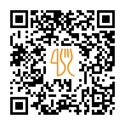 QR-code link para o menu de Oliva