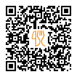 QR-code link para o menu de Restaurant Paris-sud