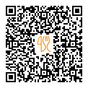 QR-code link para o menu de Andiamo Pizza Paris-15