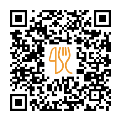 QR-code link para o menu de Fructidor