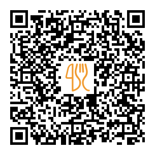 QR-code link para o menu de Monte-Cristo Chicha