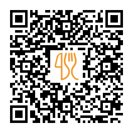 QR-code link para o menu de La Sauterelle