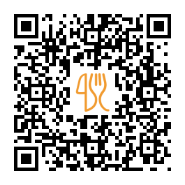 QR-code link para o menu de El Burrito Mexicano