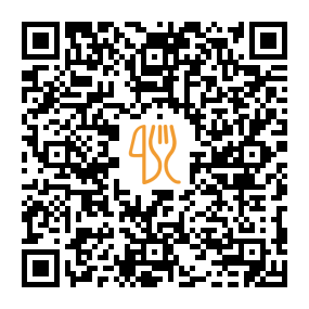 QR-code link para o menu de Bar Le Palais Restaurant