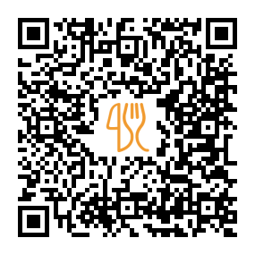 QR-code link para o menu de Le Stromboli