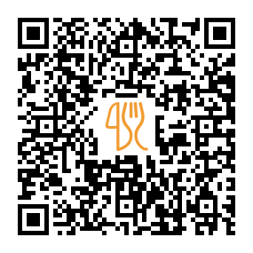 QR-code link para o menu de Il Settimo