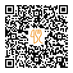 QR-code link para o menu de hyatt regency paris Madelaine