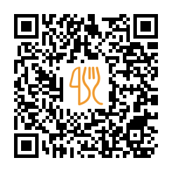 QR-code link para o menu de Le Bistrot Cent16