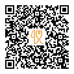 QR-code link para o menu de L'Olivier Restaurant