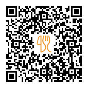 QR-code link para o menu de Bimi Sushi