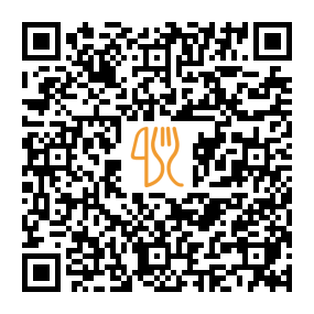 QR-code link para o menu de La cave du vin 9