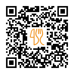 QR-code link para o menu de Hoi Chang