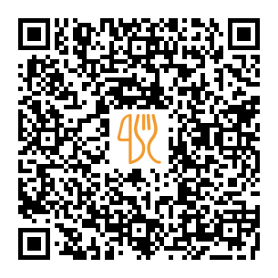 QR-code link para o menu de La Tour Des Souhaits