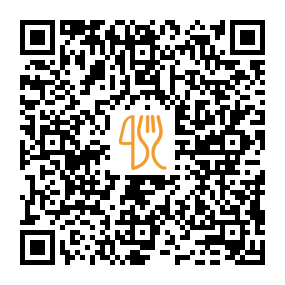 QR-code link para o menu de Stella di Mare