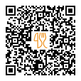 QR-code link para o menu de La Cuisinette