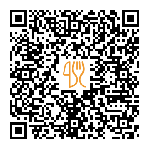 QR-code link para o menu de Le Stendhal - Bistrot